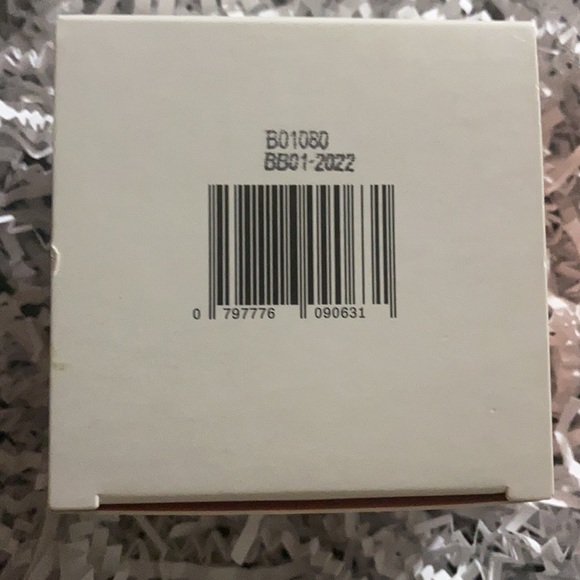 Go-To exfoliating swipeys 50 pads - Picture 3 of 3